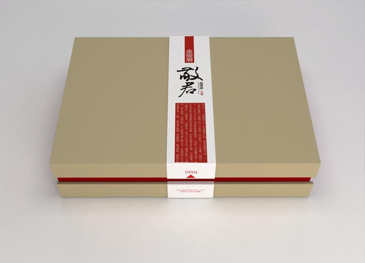 平川区武侯区包装设计公司盘点：产业集聚优势下，优质设计服务精准触达