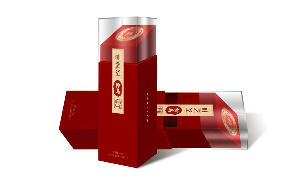 平川区包装盒设计成本优化：从材质到结构，3招降低30%成本不降品质