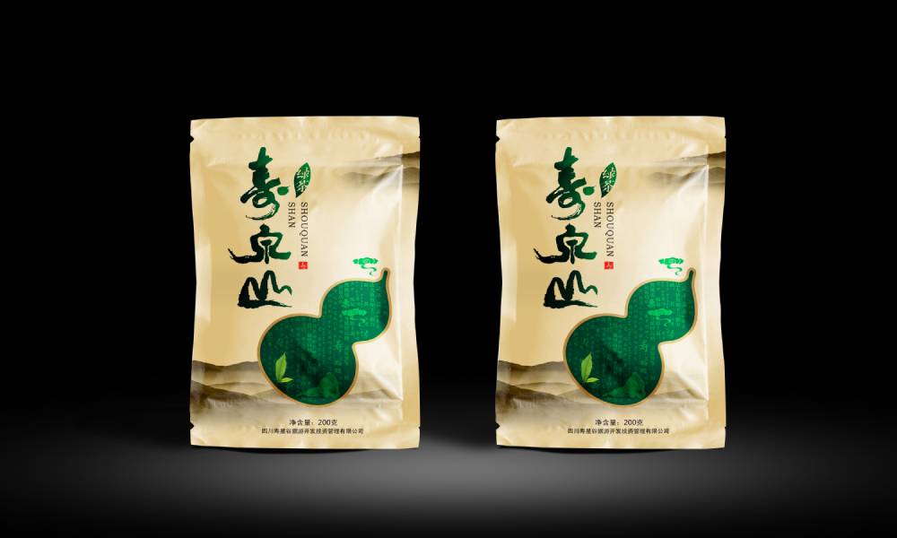 透明化平川区包装设计收费：标准与规范