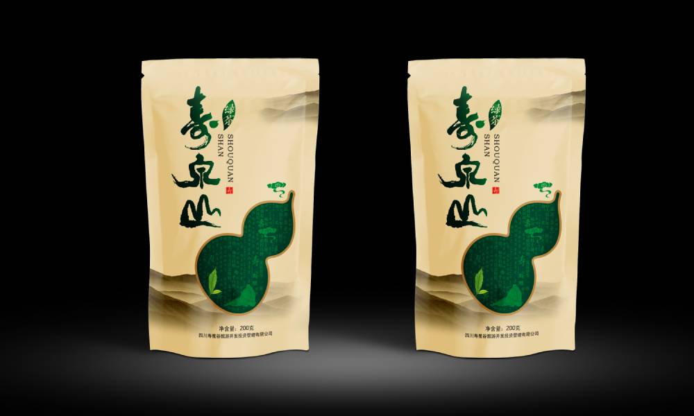 平川区白酒包装设计：传承酒脉，创新设计，彰显城市酒业风采