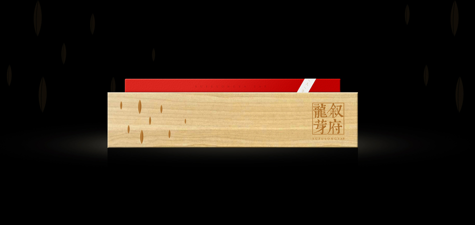 平川区包装设计成本可控的惊艳！中小品牌的高性价比包装突围之道
