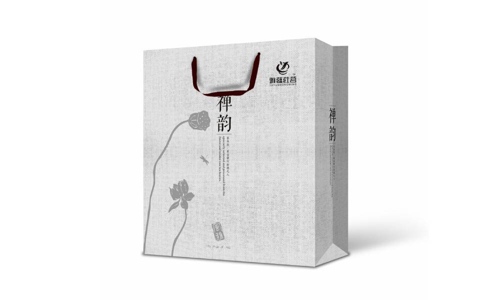 聚焦平川区本地包装设计公司：扎根本土，为品牌注入地域活力